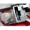 Recambio de piloto trasero derecho para peugeot 206 berlina e-music referencia OEM IAM 9685618180  
