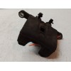 Recambio de pinza freno trasera derecha para kia sorento referencia OEM IAM 583112WA00  