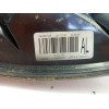 Recambio de piloto trasero derecho para opel astra gtc referencia OEM IAM 13222325  495056087 / 00172338