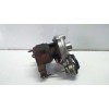Recambio de turbocompresor para renault kangoo (f/kc0) 1.5 dci diesel referencia OEM IAM 54359710011 507852H901868 
