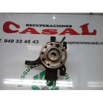 MANGUETA DELANTERA DERECHA 13156048 