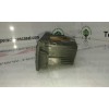 Recambio de mando climatizador para bmw serie 3 berlina (e46) 318i referencia OEM IAM 64116917004 5HB007738-21 