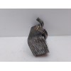 Recambio de enfriador aceite motor para opel zafira a elegance referencia OEM IAM 5989070121 47001 