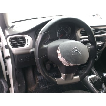 VOLANTE 96769959ZD 