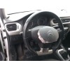 Recambio de volante para citroën c-elysee (dd_) 1.2 vti 82 referencia OEM IAM 96769959ZD  