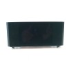 Recambio de sistema navegacion gps para lexus is 300h referencia OEM IAM 8611053010 8611053101 