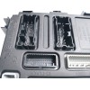 Recambio de modulo confort para renault arkana arkana tr (ljl) referencia OEM IAM 284B24171R  