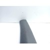 Recambio de moldura para kia ceed business referencia OEM IAM 85810J7000WK  