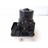Recambio de abs para seat leon (1p1) 1.9 tdi referencia OEM IAM 1K0614517A  1K0614517AF / 1K0907379AC