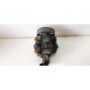 Recambio de bomba inyeccion para chevrolet lacetti sx referencia OEM IAM 0445010142 96440341 