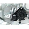 Recambio de elevalunas trasero derecho para hyundai i30 classic referencia OEM IAM 834602R000 834802R050 
