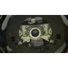 Recambio de volante para lexus is200 (ds2/is2) 250 v6 referencia OEM IAM GS12002380  