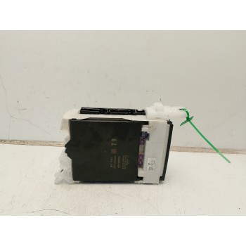 MODULO ELECTRONICO 892210DA70 