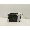 Recambio de modulo electronico para toyota yaris cross (mxp_) 1.5 (mxpb10) referencia OEM IAM 892210DA70  
