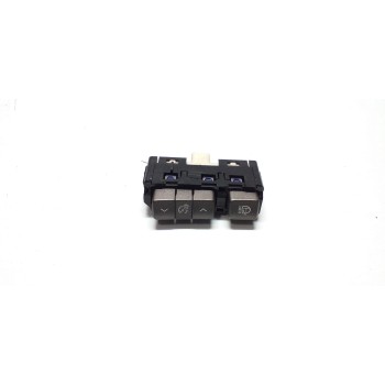 MANDO MULTIFUNCION 15C082 0824F60 