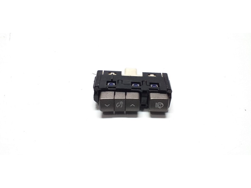 Recambio de mando multifuncion para lexus ls (usf4/uvf4) 460 referencia OEM IAM 15C082 0824F60 