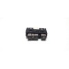 Recambio de mando multifuncion para lexus ls (usf4/uvf4) 460 referencia OEM IAM 15C082 0824F60 