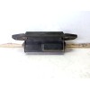 Recambio de interruptor para toyota auris touring sports (e18) hybrid feel! referencia OEM IAM 15C879  