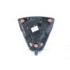 Recambio de luz interior para toyota c-hr referencia OEM IAM 81260F4012C1 81260F040XX 