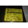 Recambio de mando climatizador para bmw serie 3 berlina (e46) 318i referencia OEM IAM 64116917004 5HB007738-21 