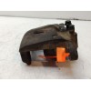 Recambio de pinza freno trasera derecha para kia sorento referencia OEM IAM 583112WA00  
