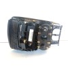 Recambio de moldura para mercedes-benz clase r (w251) 350 (251.056) referencia OEM IAM A2516801917  