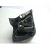 Recambio de piloto trasero derecho para opel astra gtc referencia OEM IAM 13222325  495056087 / 00172338
