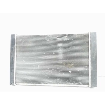 RADIADOR AGUA 164000N060 