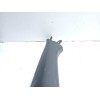 Recambio de moldura para kia ceed business referencia OEM IAM 85810J7000WK  