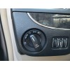 Recambio de mando luces para chrysler grand voyager referencia OEM IAM 56046258AC  