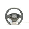 Recambio de volante para citroën c-elysee (dd_) 1.2 vti 82 referencia OEM IAM 96769959ZD  