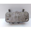 Recambio de enfriador aceite motor para opel zafira a elegance referencia OEM IAM 5989070121 47001 