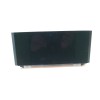 Recambio de sistema navegacion gps para lexus is 300h referencia OEM IAM 8611053010 8611053101 