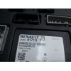 Recambio de modulo confort para renault arkana arkana tr (ljl) referencia OEM IAM 284B24171R  