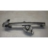 Recambio de elevalunas trasero izquierdo para dacia duster ambiance 4x2 referencia OEM IAM 5YY0042 9030255 