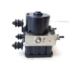 Recambio de abs para seat leon (1p1) 1.9 tdi referencia OEM IAM 1K0614517A  1K0614517AF / 1K0907379AC