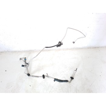 TUBOS AIRE ACONDICIONADO 8871060F50 