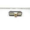 Recambio de mando multifuncion para lexus ls (usf4/uvf4) 460 referencia OEM IAM 15C082 0824F60 