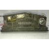 Recambio de mando climatizador para bmw serie 3 berlina (e46) 318i referencia OEM IAM 64116917004 5HB007738-21 
