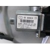 Recambio de elevalunas trasero derecho para hyundai i30 classic referencia OEM IAM 834602R000 834802R050 