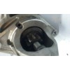 Recambio de motor arranque para opel astra gtc enjoy referencia OEM IAM 0001107522  