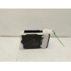 Recambio de modulo electronico para toyota yaris cross (mxp_) 1.5 (mxpb10) referencia OEM IAM 892210DA70  
