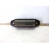 Recambio de interruptor para toyota auris touring sports (e18) hybrid feel! referencia OEM IAM 15C879  