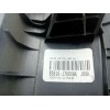 Recambio de moldura para kia ceed business referencia OEM IAM 85810J7000WK  