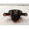 Recambio de pinza freno trasera derecha para kia sorento referencia OEM IAM 583112WA00  