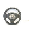 Recambio de volante para citroën c-elysee (dd_) 1.2 vti 82 referencia OEM IAM 96769959ZD  