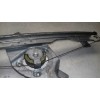 Recambio de elevalunas trasero izquierdo para dacia duster ambiance 4x2 referencia OEM IAM 5YY0042 9030255 