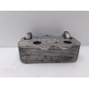 Recambio de enfriador aceite motor para opel zafira a elegance referencia OEM IAM 5989070121 47001 