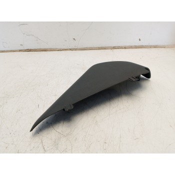 MOLDURA 8W0857086C 