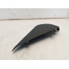 Recambio de moldura para audi a4 b9 avant (8w5, 8wd) 35 tdi mild hybrid referencia OEM IAM 8W0857086C  
